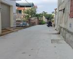 CẦN BÁN 2 LÔ ĐẤT ĐẸP GIÁ RẺ Ở SONG LIỄU GIÁ HƠN 3 TỶ