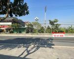 CẦN BÁN ĐẤT MẶT ĐƯỜNG 477B – XÃ GIA VIỄN, TỈNH NINH BÌNH