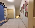 Nhà liền kề ven sông Chánh Mỹ, 3,9 tỷ, 101,5m2 nở hậu, chính chủ