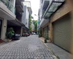 Bán Nhà Hoàng Ngân Thanh Xuân, 62m2, 4 tầng, đường rộng 2 ô tô tránh, 21.4 tỷ