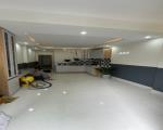 HƠN 5 TỶ – NHÀ MỚI 2 TẦNG, FULL NỘI THẤT – SÁT SÂN BAY & BỆNH VIỆN QUÂN Y 175 📍 Nguyễn Vă