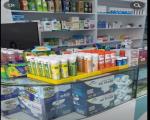Vì lý do cá nhân, em cần sang nhượng toàn bộ mô hình Nhà thuốc đạt GPP + Phòng khám
