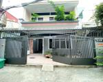 Chính chủ bán nhà 2 tầng kiên cố - Vị trí đẹp, gần sân bay Tân Sơn Nhất, giá 13.5 tỷ