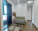 Chính chủ cho thuê cc Cầu Giấy 2N1K và 1N1K, full đồ, mới tinh, giá từ 5 - 12tr/tháng