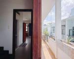 Nguyễn Thị Thập Q7  6,6x21m  Nhà 4 Tầng  5PN 5WC  Giá 12 Tỷ