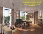 HOT HOT – CẦN BÁN SHOPHOUSE NAM LONG II CENTRAL LAKE TẠI P. Hưng Thạnh, Q. Cái Răng, TP.