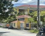 Cắt lỗ 100m2 đất bảng bàng tây ninh giá 416 triệu. Năm*Ngay tiểu học An Phú