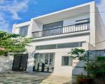 CHÍNH CHỦ BÁN NHÀ THIẾT KẾ HIỆN ĐẠI – HIỆP THÀNH 13, QUẬN 12