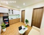 BÁN TÒA NHÀ 7 TẦNG XUÂN THỦY, CẦU GIẤY - 20 CĂN HỘ KK - DT 95 TR/TH - 71M2 - 20,8 TỶ