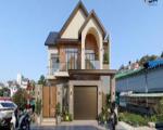 CHỈ GẦN 100 TRIỆU/M² – VILLA tại đường Trần Khánh Dư