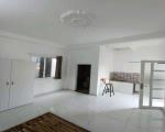 CHDV Nguyễn Hồng Đồng, Phường 14, Tân Bình, 115m, 5 tầng, 10 phòng, kinh doanh, chỉ 21,9 t