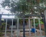 HOT HOT – CẦN BÁN NHÀ ĐẤT GIÁ TỐT TẠI KV 6, phường Bùi Thị Xuân, TP. Quy Nhơn, Bình Định.