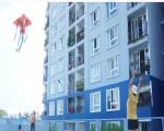 CHÍNH CHỦ CẦN BÁN CĂN HỘ TẦNG TRỆT-SỔ HỒNG đường Ngô Quyền ,P. An Hải Nam, Sơn Trà, ĐN