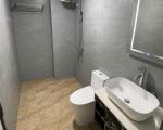 Bán nhà riêng Đức Thượng – Hoài Đức, chính chủ, 71.5m2 x 3 tầng mặt tiền 5m siêu đẹp, giá