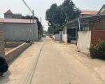 CHỤC CHÍNH KINH DOANH ,DIỆN TÍCH 100 M FUN THỔ CƯ ,GIÁ CHƯA ĐẾN 3 TỶ ,ĐẤT CÁC CON  ĐƯỜNG