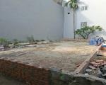Chính chủ giử bán lô đất 84m2 Chúc Sơn Chương Mỹ gần bv đa khoa, hàng xóm thân thiện, 3.9