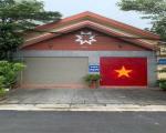 Chính chủ cần bán 2 nhà, vị trí đẹp, trung tâm TP Sơn La, 0396818167