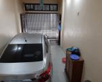 BÁN NHÀ PHỐ LƯƠNG KHÁNH THIỆN GẦN HỒ ĐỀN LỪ, PHÂN LÔ GARA ÔTÔ, MẶT TIỀN RỘNG, KD VĂN PHÒNG