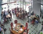 CẦN SANG NHƯỢNG LẠI NHÀ HÀNG TẠI HẠ LONG QUẢNG NINH