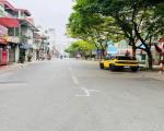🔥 HIẾM – BÁN NHÀ MẶT TIỀN 6,7M - Chỉ 6,x tỷ  📍 Kẻ Tạnh – Việt Hưng, cách 20m ra ngõ ôtô