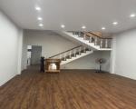 ♥ MTKD Phố Ẩm Thực Huỳnh Thúc Kháng gần Cầu Rồng, 70m2, 4 tầng, 7 Phòng KD, Giá Sập Sàn