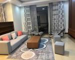 CHO THUÊ CĂN HỘ R1 ROYAL CITY – 150m² | 3PN | NỘI THẤT MỚI 100%