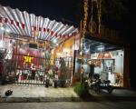 CẦN SANG NHƯỢNG CỬA HÀNG BUFFET – KHU ĐÔ THỊ MỚI VĂN GIANG, HƯNG YÊN đã setup full, nhận