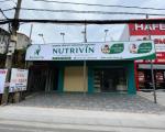 NHƯỢNG LẠI MẶT BẰNG TRUNG TÂM TP VINH – NGHỆ AN