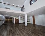 ♪ K Trần Cao Vân sát Ô tô, 62m2, ngang 5.6m 3 tầng, 4.x tỷ