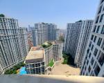 Royal City Nguyễn Trãi 124 m2  T30 16.6 tỷ Thanh Xuân 🔥🔥🔥CĂN HỘ CAO CẤP – CC ROYAL
