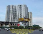 CĂN HỘ TIỆN ÍCH- GIÁ TỐT CHÍNH CHỦ BÁN NHANH CĂN CHUNG CƯ Handico CT3A phường Thành Vinh
