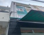 Cần bán gấp nhà quận Tân Phú, sổ hồng chính chủ, 7ty2 thương lượng, liên hệ chính chủ!!!