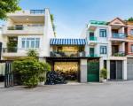 BÁN NHÀ HẺM XE TẢI VƯỜN LÀI - TÂN PHÚ - GIÁP TÂN BÌNH, Q11 - 65M² NỞ HẬU - SẴN DÒNG TIỀN