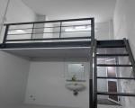 NHÀ MỚI XÂY MỚI XÂY  CẦN CHO THUÊ – GÒ VẤP , CÓ THANG MÁY ,CHÍNH CHỦ