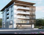 SÀN VP TÂY HÒ, DIỆN TÍCH ĐA DẠNG 95.190, ... 600M2. GIÁ TỪ 12TR/THÁNG. MỚI 100%, THANG