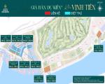 SIÊU SIÊU PHẨM BẤT ĐỘNG SẢN BIỂN TP.HCM: PARADISE CẦN GIỜ (VINHOMES GREEN PARADISE) – CƠ