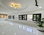 Nhà 3 Tầng mới đẹp - Ngang đẹp 8m sát mặt tiền Mã Lò - Đường Số 2 - Đường Số 4 HCM
