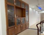Gấp bán nhà Quận 3, giá 37 tỷ, gần MT Cách Mạng Tháng Tám.