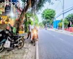 MẶT TIỀN LÊ THỊ HOA -DIỆN TÍCH 139,7M2 -GIÁ 9TY