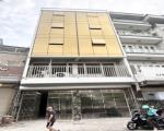 CHO THUÊ MẶT BẰNG KINH DOANH TẠI  NGUYỄN LÂN, PHƯƠNG LIỆT, HÀ NỘI