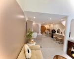 SANG NHƯỢNG SPA FULL NỘI THẤT TẠI PHƯỜNG ĐỀ THÁM , TP THÁI BÌNH, TỈNH THÁI BÌNH
