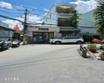 CHỦ CẦN BÁN GẤP NHÀ MẶT TIỀN TRƯƠNG THỌ – NGANG 5.4M – DÒNG TIỀN 12 TRIỆU/THÁNG – CHỈ