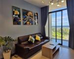 Cần bán gấp căn hộ dịch vụ du lịch view đẹp nhất CSJ Tower TP Vũng Tàu. [ccdv.2702]