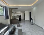 Bán nhà đường QL1K, Linh Xuân, Thủ Đức, TP HCM. DT 88m2, 1 tầng, SHR. Giá chỉ 3,68 tỷ.