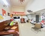 BẾN THÀNH-  NGUYỄN CÔNG TRỨ – 32/34M² – 3 TẦNG – QUẬN 1 – CHỈ 6,490 TỶ (TL)
VỊ TRÍ TRUNG