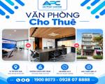 AN PHÁT CENTER – CHO THUÊ VĂN PHÒNG TẠI KHU SALA