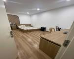 CHO THUÊ NHÀ MẶT PHỐ NGUYỄN VĂN TRỖI – 80M² × 8 TẦNG  THANG MÁY  55 TRIỆU/THÁNG