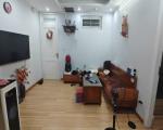 CHÍNH CHỦ CẦN  BÁN CHUNG CƯ MINI 50M² –GIÁ 2 TỶ TẠI KHƯƠNG ĐÌNH