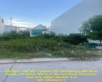ĐẤT ĐẸP – GIÁ TỐT – CHÍNH CHỦ CẦN BÁN LÔ ĐẤT TẠI Phường Cam Nghĩa, TP.Cam Ranh, Khánh Hòa