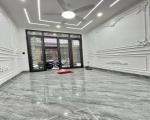Bán Nhà Đường Láng. Đống Đa. 5 Tầng Thang Máy. Ô Tô. DT 36m2. MT 3.5m. Giá 13.8 Tỷ.